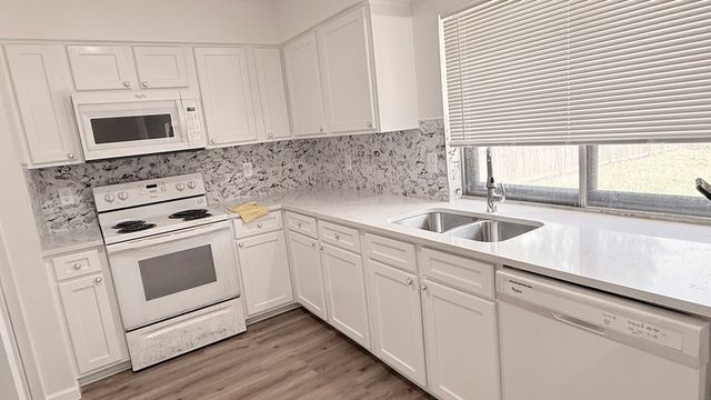 1002 Mill Run Drive, Allen, TX 75002