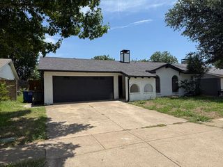 1002 Mill Run Drive, Allen, TX 75002