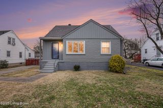 4021 Gloucester Rd, Louisville, KY 40207