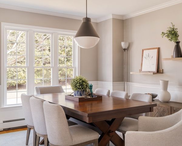 12 Sawmill Rd, Walpole, MA 02081