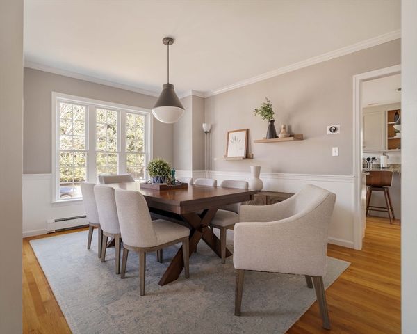 12 Sawmill Rd, Walpole, MA 02081