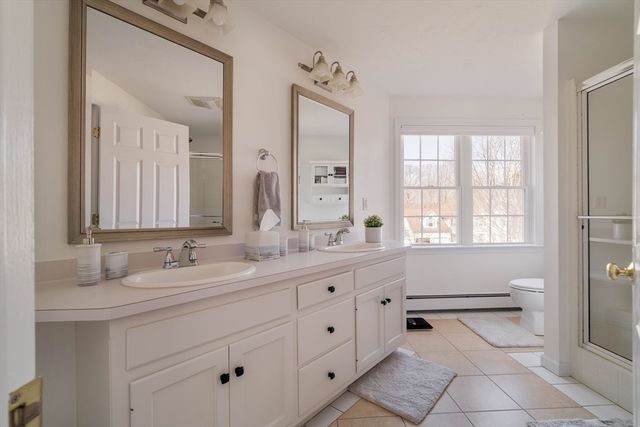 12 Sawmill Rd, Walpole, MA 02081