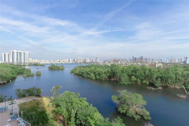 16385 Biscayne Boulevard 719, North Miami Beach, FL 33160