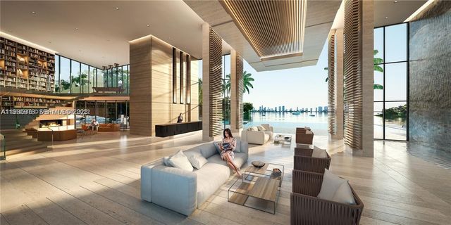 16385 Biscayne Boulevard 719, North Miami Beach, FL 33160