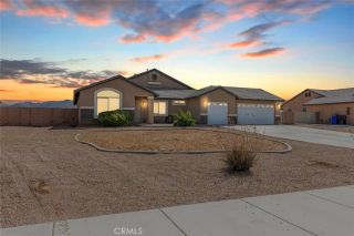 14193 Fresian, Apple Valley, CA 92307