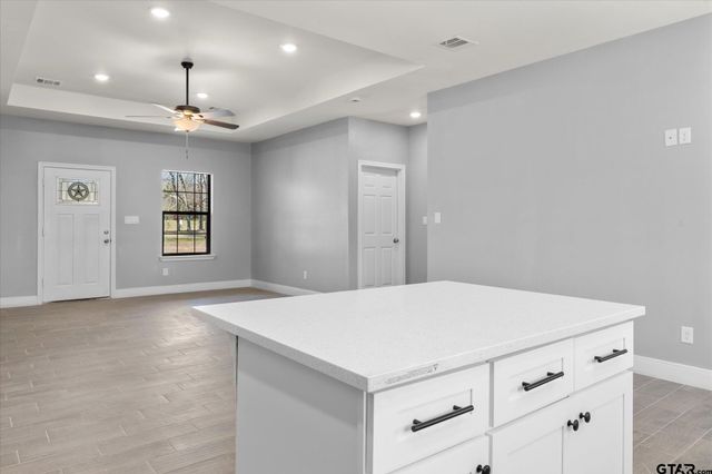 201 S Quille, Mt Pleasant, TX 75455