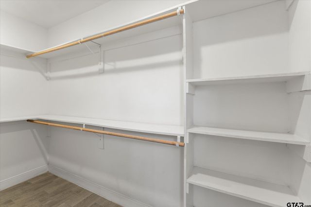 201 S Quille, Mt Pleasant, TX 75455