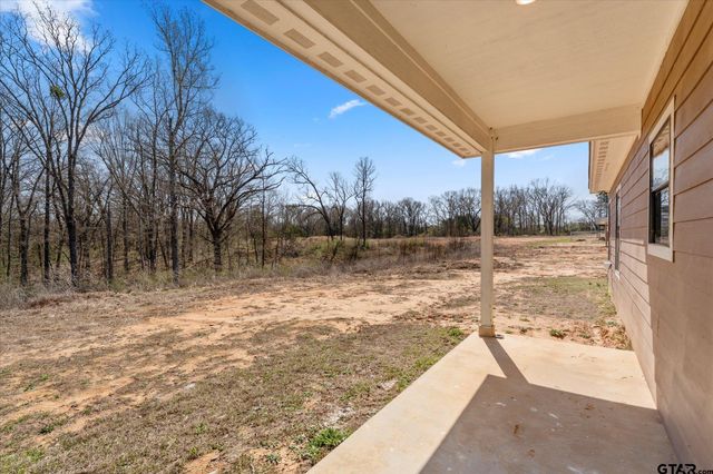 201 S Quille, Mt Pleasant, TX 75455