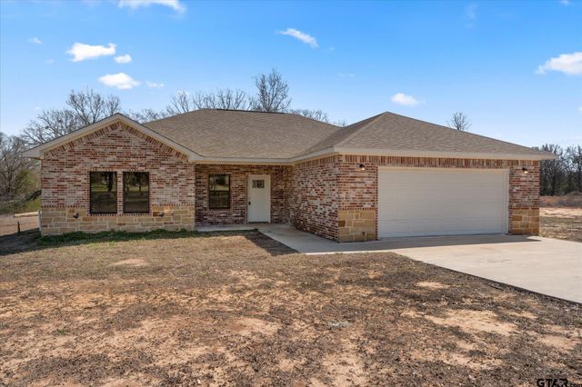 201 S Quille, Mt Pleasant, TX 75455