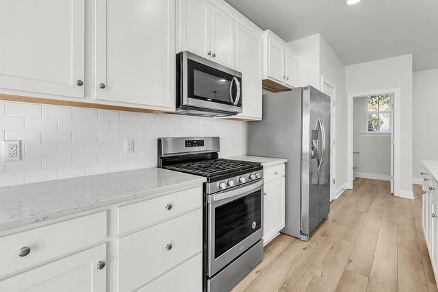 1226 Tice Lane, North Charleston, SC 29405