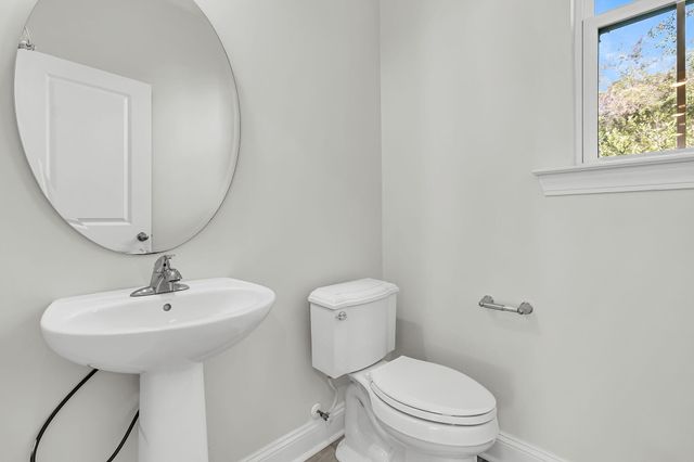 1226 Tice Lane, North Charleston, SC 29405