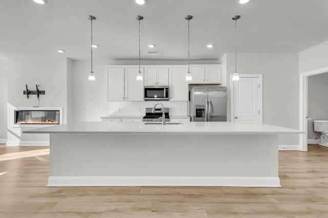 1226 Tice Lane, North Charleston, SC 29405