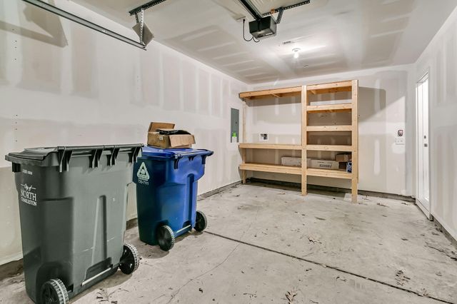 1226 Tice Lane, North Charleston, SC 29405