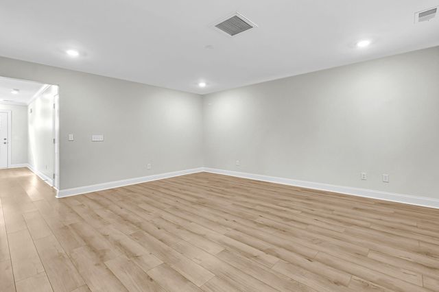 1226 Tice Lane, North Charleston, SC 29405