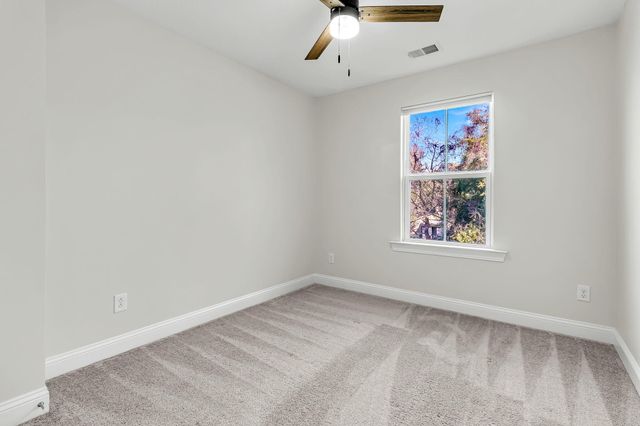 1226 Tice Lane, North Charleston, SC 29405