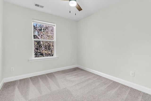 1226 Tice Lane, North Charleston, SC 29405