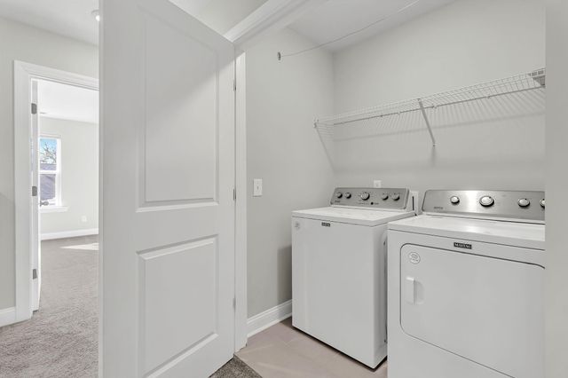 1226 Tice Lane, North Charleston, SC 29405