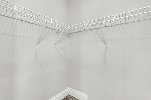 1226 Tice Lane, North Charleston, SC 29405