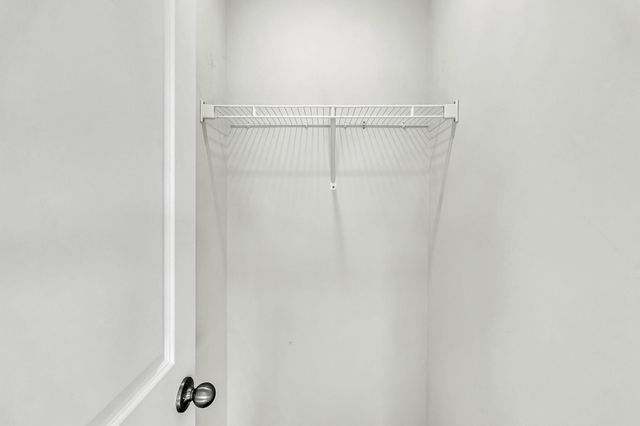 1226 Tice Lane, North Charleston, SC 29405