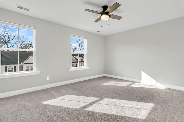 1226 Tice Lane, North Charleston, SC 29405