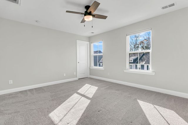 1226 Tice Lane, North Charleston, SC 29405