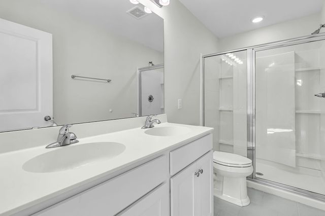 1226 Tice Lane, North Charleston, SC 29405