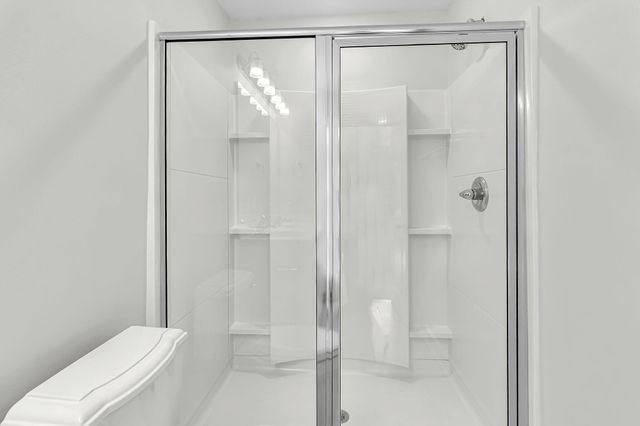 1226 Tice Lane, North Charleston, SC 29405