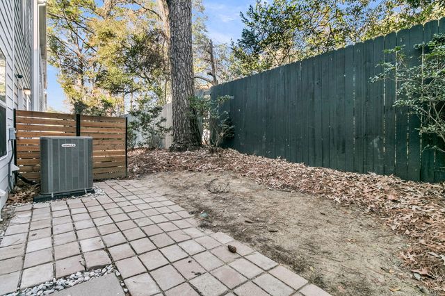 1226 Tice Lane, North Charleston, SC 29405