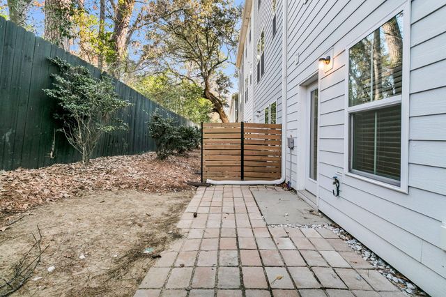 1226 Tice Lane, North Charleston, SC 29405