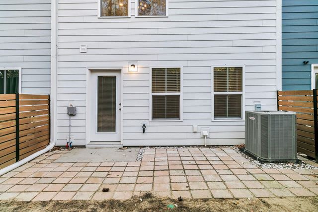 1226 Tice Lane, North Charleston, SC 29405