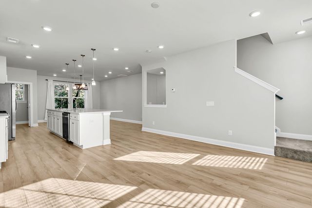 1226 Tice Lane, North Charleston, SC 29405