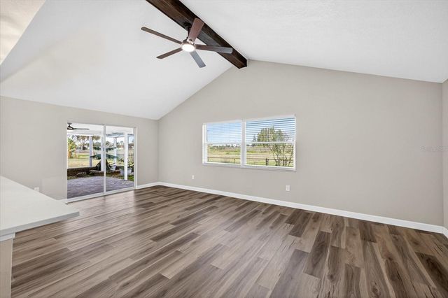 4001 TOPSAIL TRAIL, New Port Richey, FL 34652