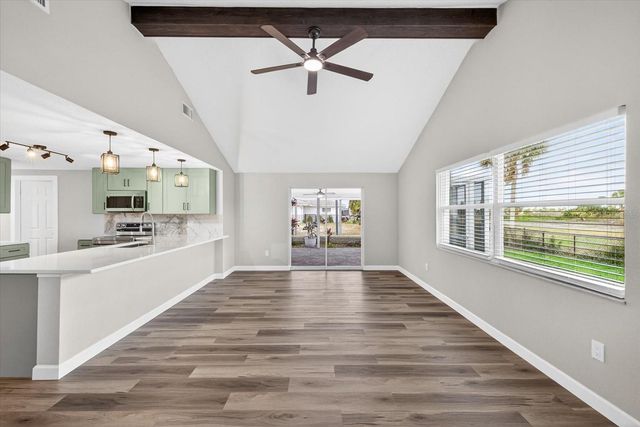 4001 TOPSAIL TRAIL, New Port Richey, FL 34652