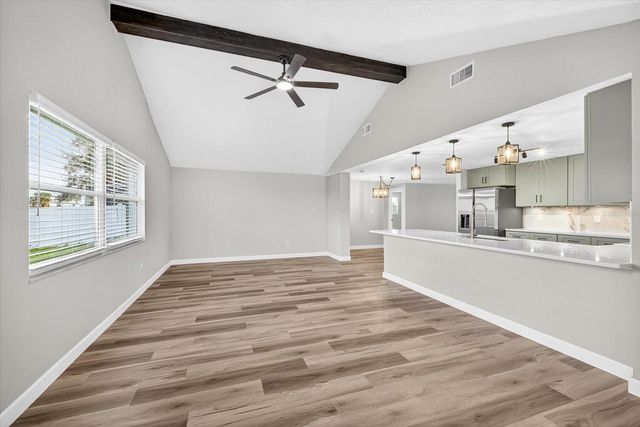 4001 TOPSAIL TRAIL, New Port Richey, FL 34652