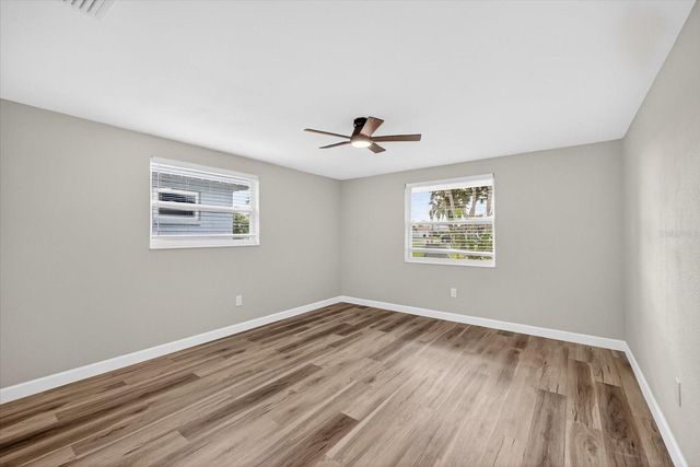 4001 TOPSAIL TRAIL, New Port Richey, FL 34652