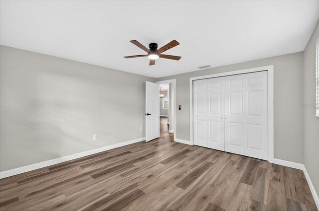 4001 TOPSAIL TRAIL, New Port Richey, FL 34652