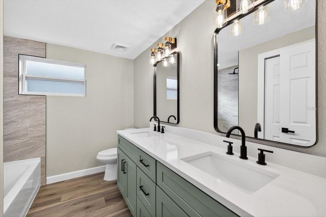 4001 TOPSAIL TRAIL, New Port Richey, FL 34652