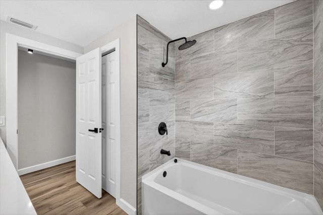 4001 TOPSAIL TRAIL, New Port Richey, FL 34652