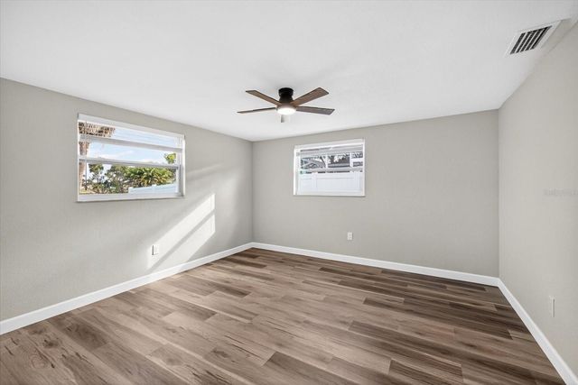 4001 TOPSAIL TRAIL, New Port Richey, FL 34652