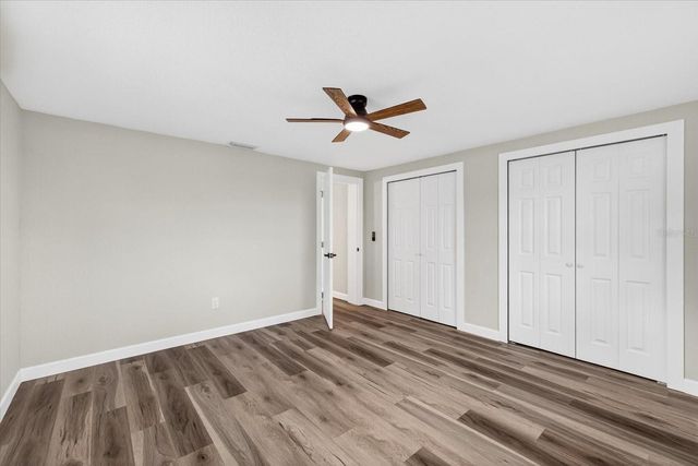 4001 TOPSAIL TRAIL, New Port Richey, FL 34652