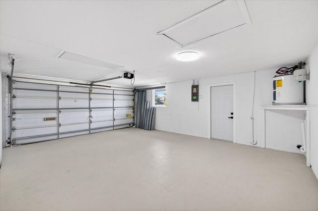 4001 TOPSAIL TRAIL, New Port Richey, FL 34652