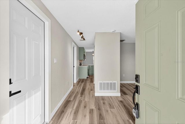 4001 TOPSAIL TRAIL, New Port Richey, FL 34652