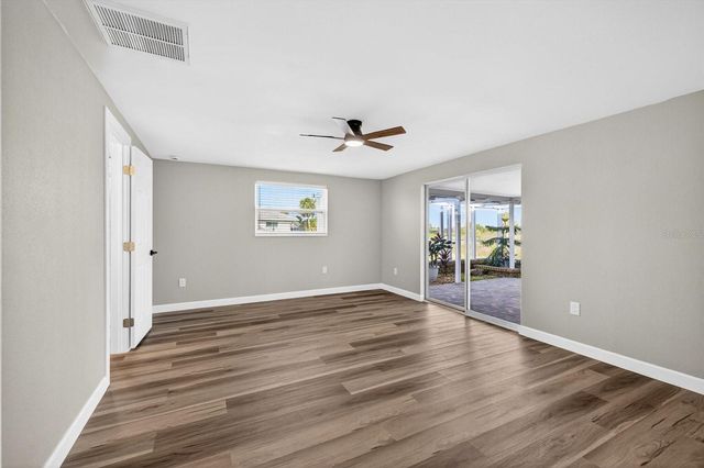 4001 TOPSAIL TRAIL, New Port Richey, FL 34652