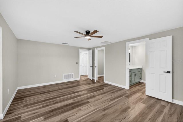 4001 TOPSAIL TRAIL, New Port Richey, FL 34652