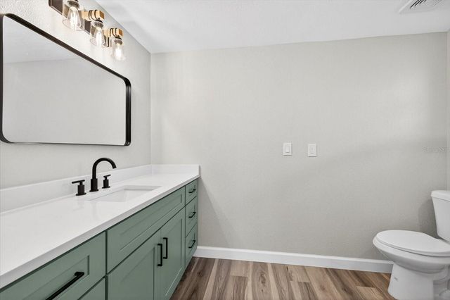 4001 TOPSAIL TRAIL, New Port Richey, FL 34652