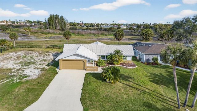 4001 TOPSAIL TRAIL, New Port Richey, FL 34652