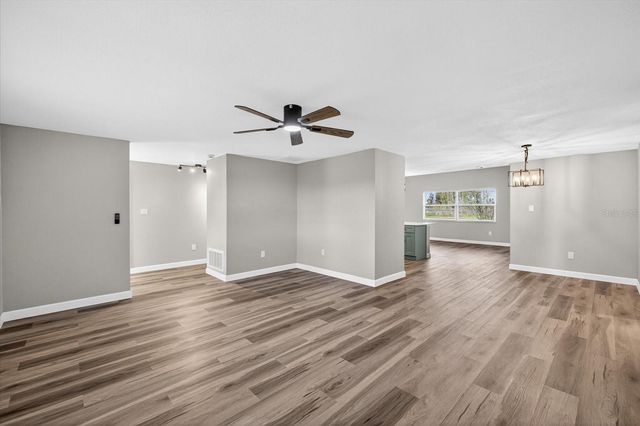 4001 TOPSAIL TRAIL, New Port Richey, FL 34652