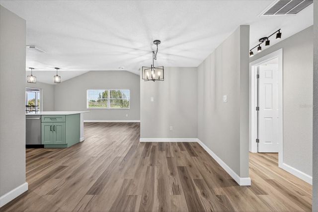 4001 TOPSAIL TRAIL, New Port Richey, FL 34652