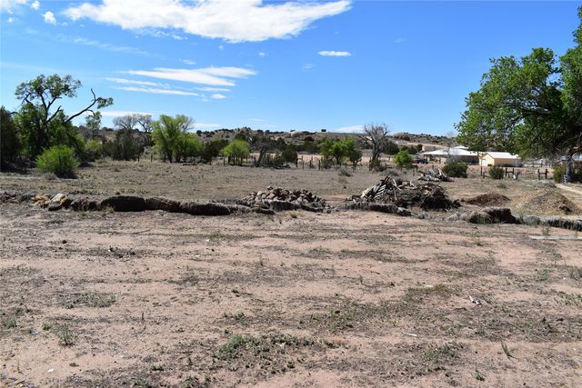 13 E Arroyo Alamo, La Puebla, NM 87532