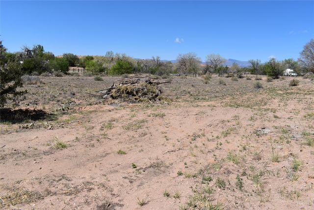 13 E Arroyo Alamo, La Puebla, NM 87532
